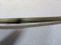 фото thumb №5, Bmw x5 g05 молдинг скло лобове 7412641