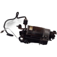 Купити Mercedes cls w218 c218 рестайлінг  компресор підвіска a2123200104, фото thumb