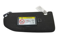 фото thumb №1, Volvo xc90 захист сонцезахисна