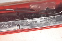 фото thumb №6, Лампа права зад задня renault laguna 2 ii hb рестайлінг 05-07