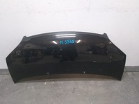 фото thumb №1, Капот smart fortwo a453