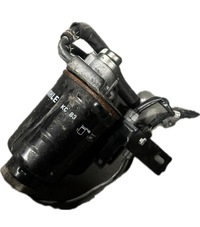 фото thumb №1, Mazda 3 iii bm hb 5d основание фильтра топлива дизель