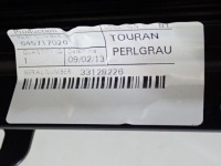 фото thumb №12, Люк панорама моторчик vw touran i lift ii 1t0877041 8r0959591a