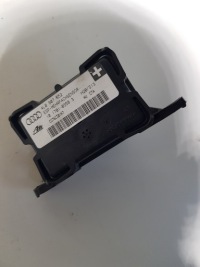 фото thumb №1, Датчик модуль esp audi q7 4l 4l0907652