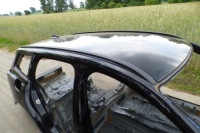 Дах стійки lak-019 volvo v60 ii iii 2018- Недорого, фото thumb