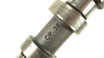 фото thumb №11, Вал розподільний вал всмоктуючий opel corsa c d meriva a astra 2 g 3 h iii 1.2 1.4 16v