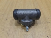 фото thumb №6, Volvo 440 460 цилиндрик тормозной левое зад заднее