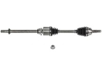 Купить Приводной вал fiat doblo правый 1,3/1,9d/jtd, фото thumb