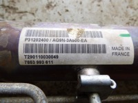 Рулевая рейка трансмиссия eur. stbdb volvo s60 v60 ii в Украине, фото thumb