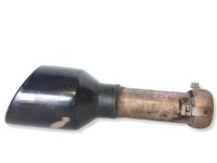 фото thumb №5, Наконечник глушителя труба выхлопная dodge ram 1500 2511147514d