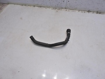 фото thumb №7, Шланг труба води bmw 3 e91 2.0 d 6928592