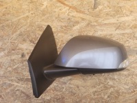 фото thumb №7, Дзеркало зовнішні ліве renault megane 3 10pin