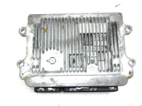 Mazda 6 2013 блок управления / модуль ecu Недорого, фото thumb