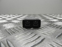 Купити Bmw 5 g30 g31 2020 роз'єм / з'єднувач usb 8711938, фото thumb