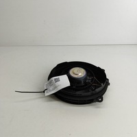 фото thumb №6, Lexus rx 450h 2023 ліва сторона динамік двері передніх