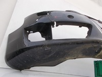 фото thumb №13, Бампер передний перед audi a5 8t 2008 - 2012 8t0807437k