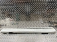 фото thumb №1, Молдинг поріг накладка ліва bmw f30 f31