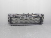 фото thumb №15, Mitsubishi l200 vi 6 2018- решітка середня бампера 6402a515