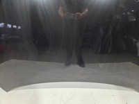 фото thumb №10, Капот крышка двигателя mazda 6 gj lift 18-