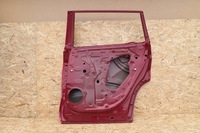 фото thumb №13, Toyota highlander iv 19- двері праве задня задні oem