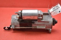 Стартер 12680617 opel insignia b 1.5 t 140 km 17-20 в Україні, фото thumb