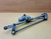 фото thumb №5, Механизм дворник mazda cx-5 kd53-67340c