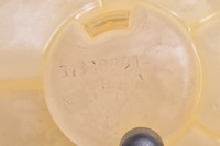 фото thumb №8, Volvo xc90 ii v90 ii v60 xc60 ii 2.0 d5 бачок расширительный 31338291