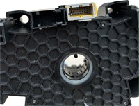 фото thumb №9, Перемикач комбінований важіль daf xf xg xg+ 2332192