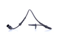 фото thumb №1, Датчик, скорость вращательная колеса ridex 412w1007