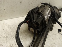 фото thumb №11, Трансмісія кермова рейка рульова електрична bmw 1 i e81 e87 e90 e91 e93