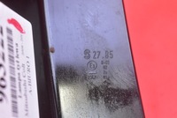 фото thumb №9, Лампа левая задняя задняя mr957365 mitsubishi colt 6 vi z30 lift 08-13