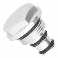 фото thumb №15, Штекер клапана электромагнитного dla dodge ram