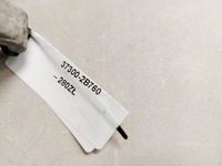 фото thumb №9, Kia soul ii 1.6 gdi d4fd генератор 37300-2b760