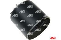 фото thumb №1, Обмотка wzbudzające, стартер as-pl sf5044s