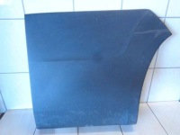 фото thumb №1, Jumper ii 13 молдинг крыла правый задняя 1305768070