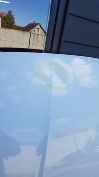 фото thumb №7, Audi a5 8w ls9r белая жемчуг капот крышка двигателя красивая демонтаж