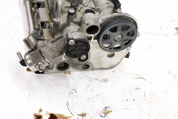 фото thumb №7, Seat ateca головка 1.4 tsi 04e103404ae