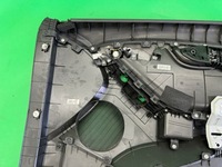 фото thumb №10, Обивка дверь передних обшивка левый передний hyundai elantra v 5 10-16 eu