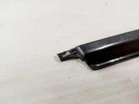 фото thumb №8, Zafira c молдинг панели консоли dekor рамка бардачка