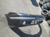 фото thumb №8, Бампер перед передний renault laguna ii nv676