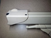 фото thumb №6, Ролета багажника bmw seria 5 g31 - 2017 - 51477466558