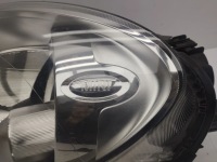 фото thumb №10, Mini cooper countryman r60 2014 фара 980103104