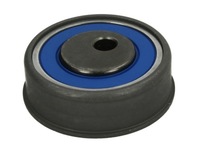 фото thumb №14, Ролик натяжителя hyundai hyundai santa fé i sm 2.