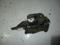 фото thumb №4, Замок дверь задний задняя правый fiat uno 94r