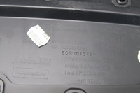 фото thumb №7, Обшивка оббивка двері лівий перед dacia duster ii 809002155r