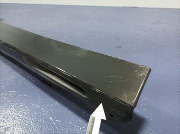 фото thumb №6, Bmw 3 g20 g21 планка накладка порогова права c36 7428032