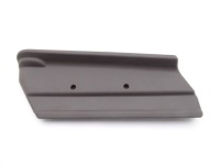 фото thumb №1, Discovery ii 98-04 защита сиденье правый перед