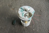 фото thumb №1, Alfa 147 1.6 ts насос пального 0580314016