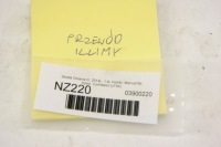 фото thumb №5, Nz220 skoda octavia iii шланг wąż кондиціонера