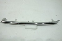 фото thumb №1, Хром решітка renault kadjar lift 15- 623865855r